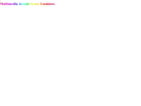new-file screenshot