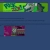 planes-n-stuff.yorniq.xyz avatar