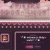 riversmoonlight.yorniq.xyz avatar