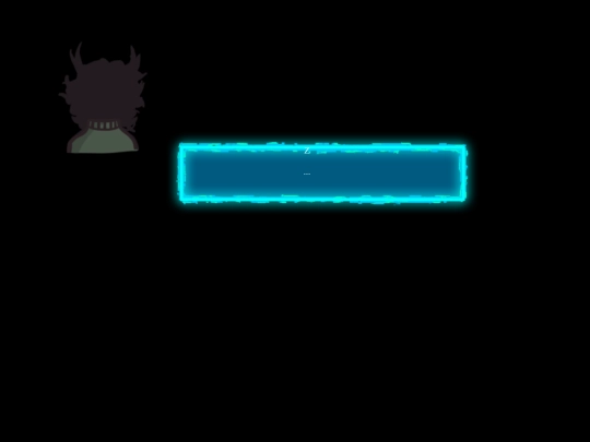 apps/chatIII screenshot