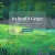 insunlitgrace.yorniq.xyz avatar
