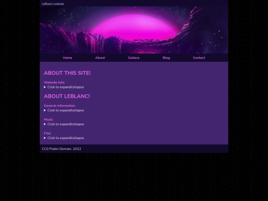 about screenshot