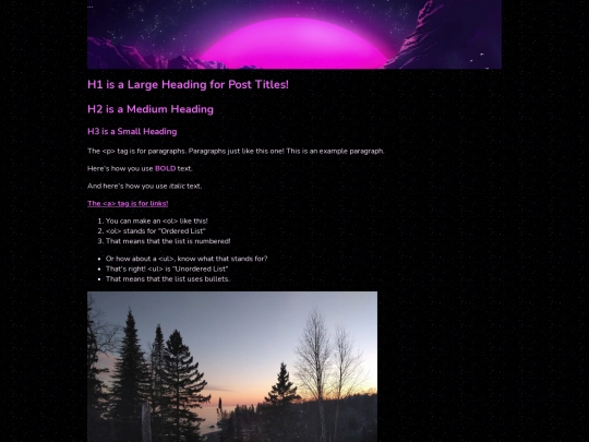posts/2024-04-28-Post-1 screenshot