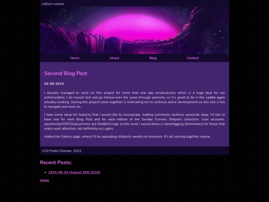 posts/2024-08-26 screenshot