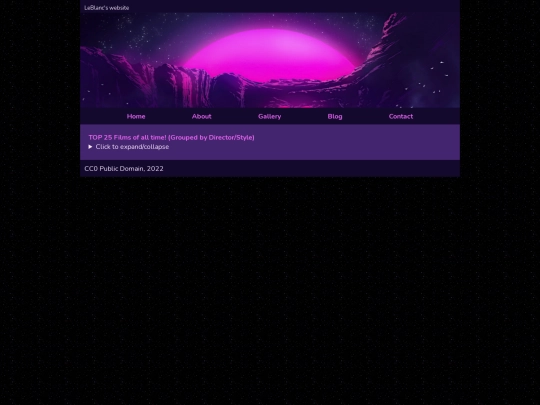 topfilms screenshot