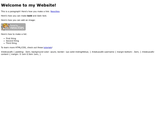 jhj screenshot