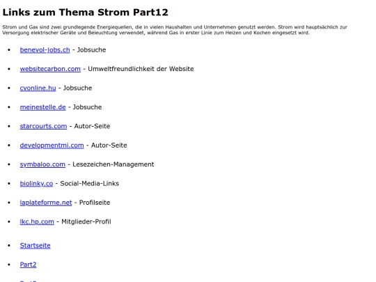 part12 screenshot