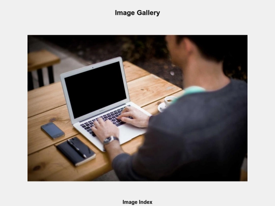 canvas screenshot
