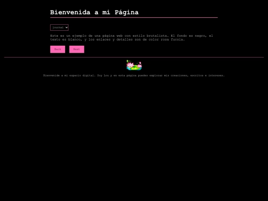 miau screenshot