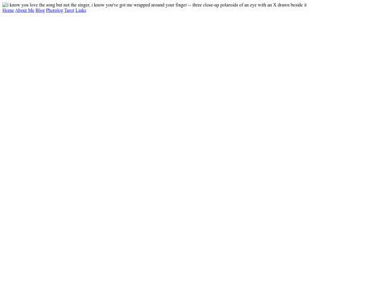 layout/header screenshot