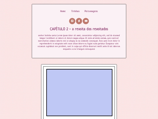 cap2 screenshot