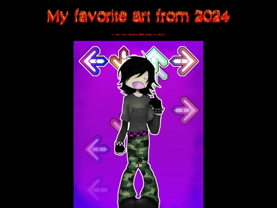 gallery screenshot