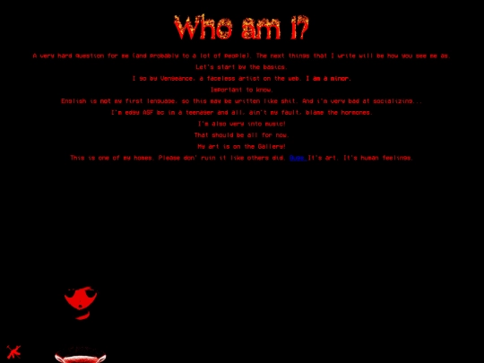 intro screenshot