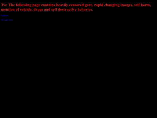 tw screenshot
