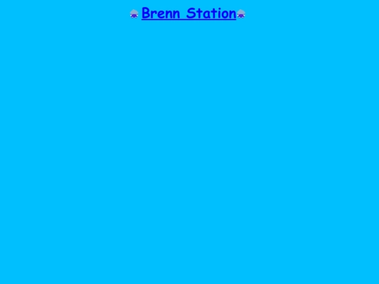 Base screenshot