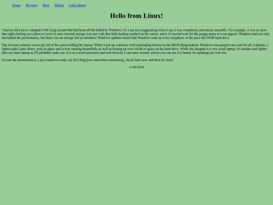 blog/11082024 screenshot