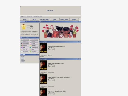 media_logs/anime screenshot