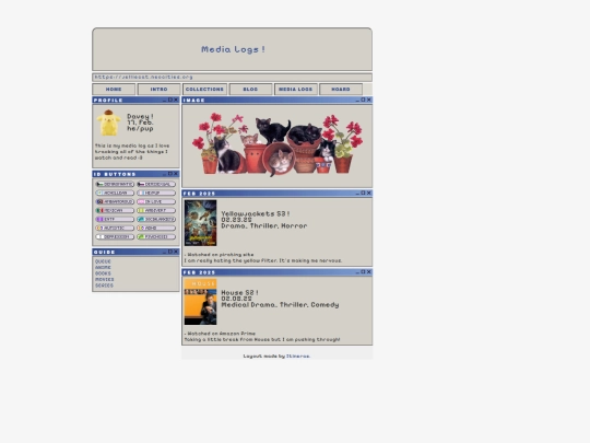 media_logs/nerd screenshot