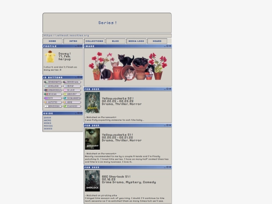 media_logs/series screenshot
