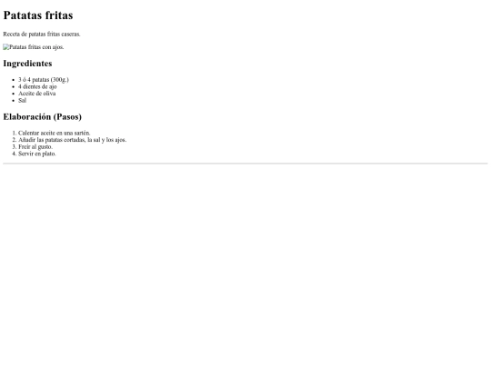 ola screenshot