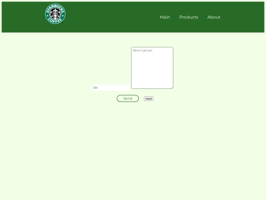 writeArticle screenshot