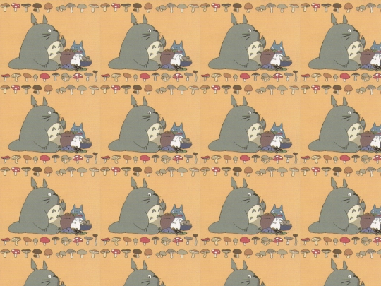 test screenshot