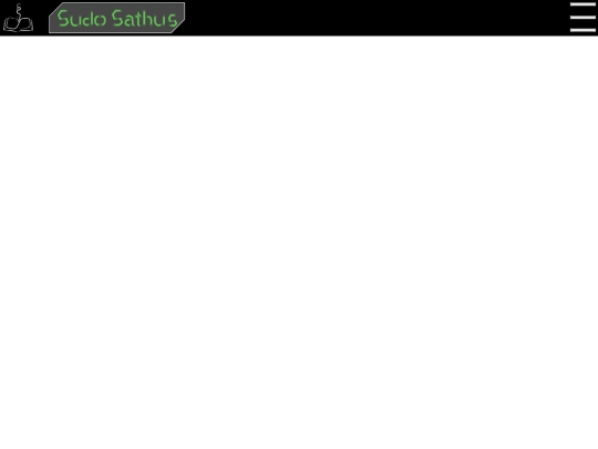 page/Header_page screenshot