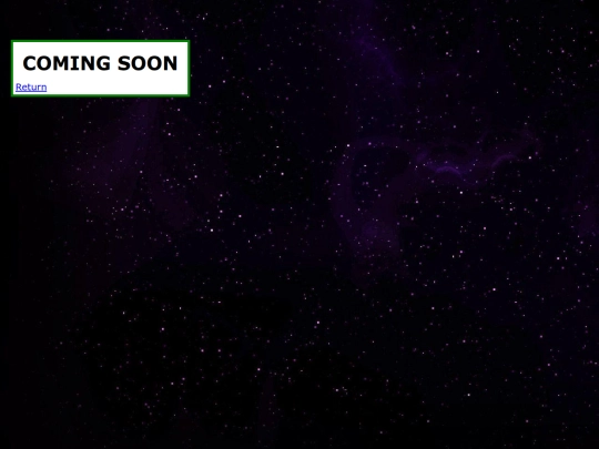 Intros screenshot