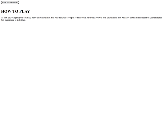 leapold/help screenshot