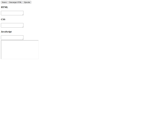 index (2) screenshot