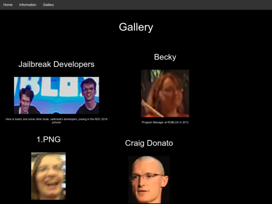 gallery screenshot