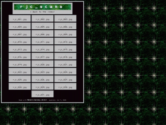 garbage/photos/rjc-scans screenshot
