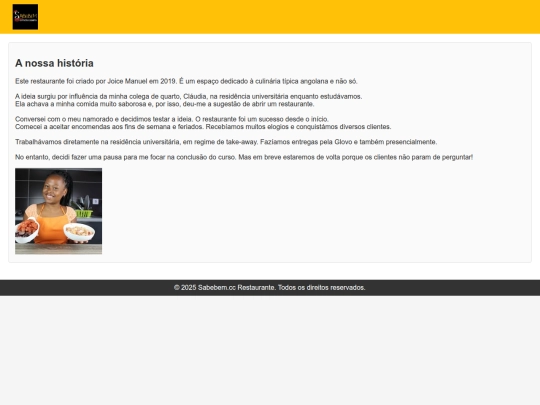 Sobre_nos screenshot