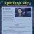 umbreonslair.yorniq.xyz avatar