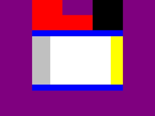 maquetacion1 screenshot