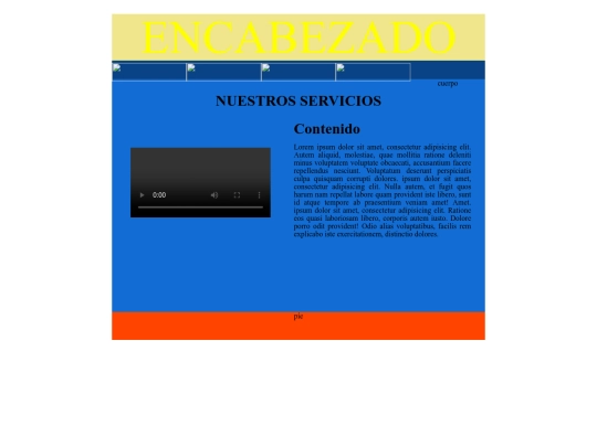 Sitio_Con_Estilos_roger/servicios screenshot