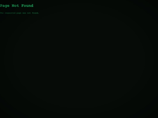 posts/are-there-humans-in-human-resources screenshot