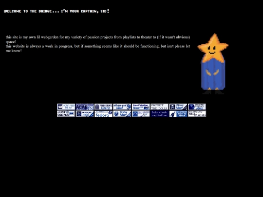 iframes/main screenshot