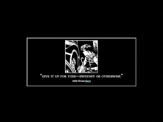 playlists/jasontodd screenshot