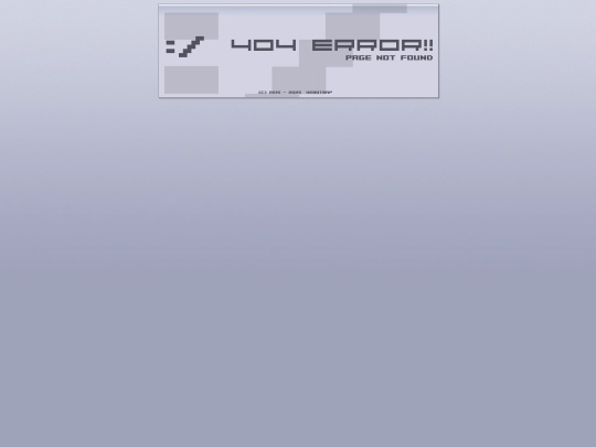 index_en screenshot
