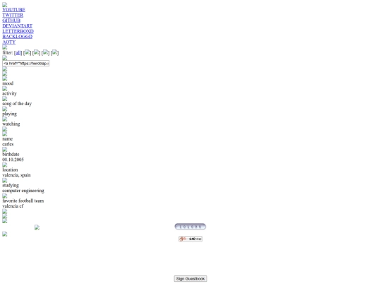 pages/home_en screenshot