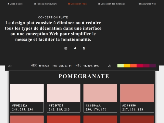 diseplano_fr/diseplano_fr screenshot