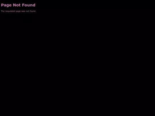 Flick Club/FlickGeneral screenshot
