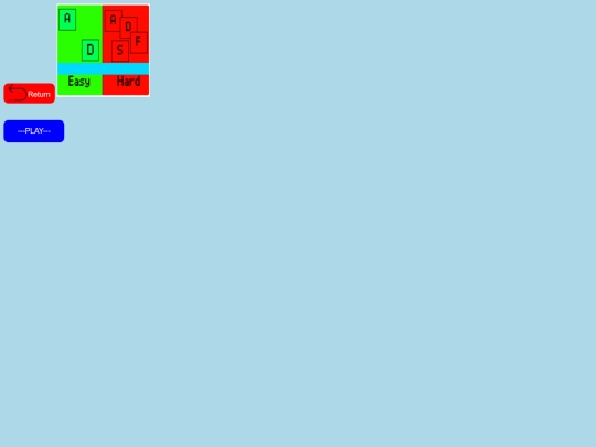 Inspector-Musicdash screenshot