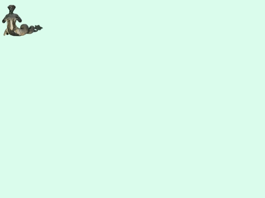 Meer screenshot