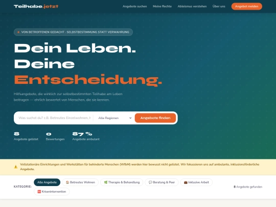 booking screenshot
