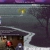 Hex Maniacute archive hex-site! avatar