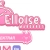 Elloise Margaret avatar