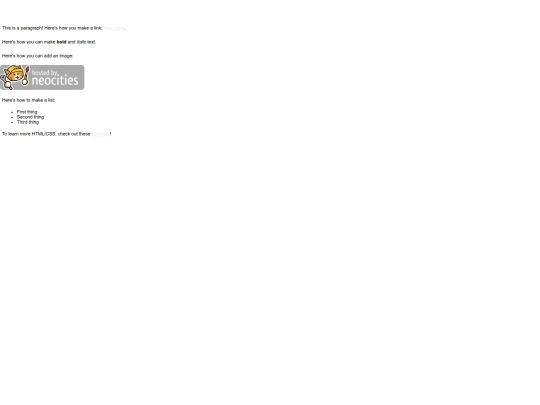 header screenshot
