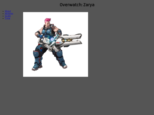 backup screenshot